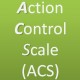 معرفی مقیاس کنترل عمل دیفندروف و همکاران (ACS)