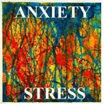 ده تکنیک روانشناختی برای مقابله با اضطراب و استرس
