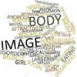 پاورپوینت اختلال تصویر بدنی: تاریخچه، تعاریف و علل