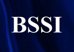 پرسشنامه افکار خودکشی بک (BSSI)