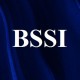 پرسشنامه افکار خودکشی بک (BSSI)