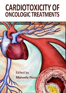 کتاب لاتین سمیت قلبی درمان های انکولوژیک (2012)