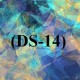 پرسشنامه تیپ شخصیتی D دنولت (DS-14)