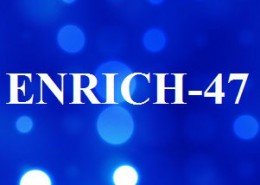 پرسشنامه رضایت زناشویی انریچ فرم کوتاه (ENRICH-47)