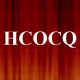 پرسشنامه جو سازمانی هالپین و کرافت (HCOCQ)