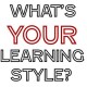 پرسشنامه سبک های یادگیری فلدر (ILS)