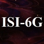 پرسشنامه سبک هویت (ISI-6G)