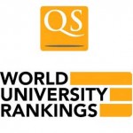 رتبه بندی دانشگاه های جهان در سال 2014
