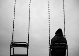 پرسشنامه احساس تنهایی اجتماعی ـ عاطفی بزرگسالان (SELSA-S)