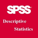 دستور split در SPSS (آموزش SPSS: جلسه دوم)