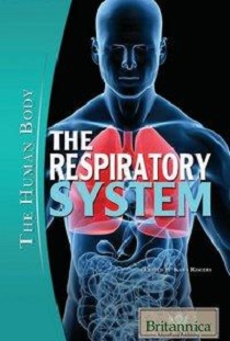 کتاب لاتین سیستم تنفسی (2011)