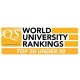50 دانشگاه برتر جهان