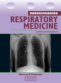 کتاب لاتین فهم پزشکی تنفسی: رویکرد مسئله گرا (2006)