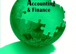 پاورپوینت سیستم اطلاعات حسابداری: تعاریف، اهداف، اجزا و مراحل