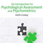 کتاب مقدمه ای بر ارزیابی روانشناختی و روانسنجی (2010)