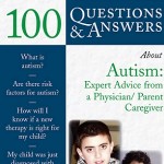 کتاب لاتین صد پرسش و پاسخ درباره اوتیسم (2006)