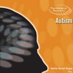 کتاب لاتین اوتیسم (2010)