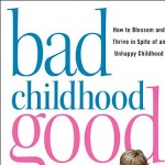 کتاب لاتین کودکی بد، زندگی خوب (2007)