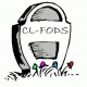 پرسشنامه اضطراب مرگ کالت لستر (CL-FODS)