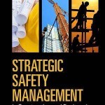 کتاب لاتین مدیریت امنیت استراتژیک برای ساخت و ساز و مهندسی (2015)