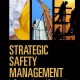 کتاب لاتین مدیریت امنیت استراتژیک برای ساخت و ساز و مهندسی