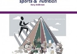 کتاب لاتین راهنمای کامل تناسب اندام، ورزش ها و تغذیه (2007)