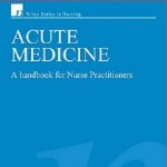 کتاب لاتین پزشکی حاد: راهنما برای کارکنان پرستار (2007)