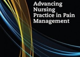 کتاب لاتین پیشبرد عملکرد پرستاری در مدیریت درد (2010)