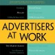 کتاب لاتین تبلیغ کنندگان در کسب و کار (2012)