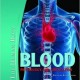 کتاب لاتین خون: فیزیولوژی و گردش (2010)