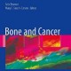 کتاب لاتین استخوان و سرطان (2009)