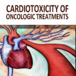 کتاب لاتین سمیت قلبی درمان های انکولوژیک (2012)