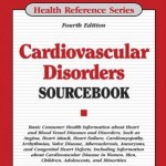 کتاب لاتین مرجع اختلالات قلبی عروقی (2010)