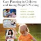 کتاب لاتین برنامه ریزی مراقبت در پرستاری کودکان و افراد جوان (2012)