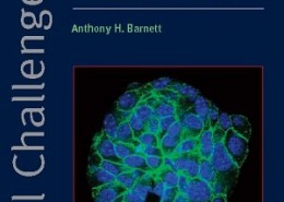 کتاب لاتین چالش های بالینی در دیابت (2010)