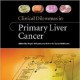 کتاب لاتین وضعیت دشوار بالینی در سرطان اولیه کبد (2012)