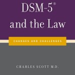 کتاب لاتین DSM-5 و قانون؛ تغییرات و چالش ها (2015)