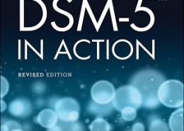 کتاب لاتین DSM-5 در عمل