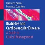 کتاب لاتین دیابت و بیماری قلبی عروقی: راهنمایی برای مدیریت بالینی (2015)