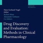 کتاب لاتین کشف و ارزیابی دارو: روش ‌ها در فارماکولوژی بالینی (2011)