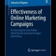 کتاب لاتین اثربخشی کمپین‌های بازاریابی آنلاین (2013)