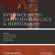 کتاب لاتین هپاتولوژی و گاستروانترولوژی مبتنی بر شواهد (2010)