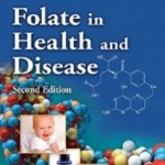 کتاب لاتین اسید فولیک در سلامت و بیماری (2009)