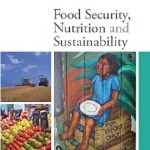 کتاب لاتین امنیت غذایی، تغذیه و توسعه پایدار (2010)