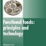 کتاب لاتین غذا های کاربردی: اصول و تکنولوژی (2009)