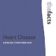 کتاب لاتین بیماری قلبی (2010)