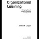 کتاب لاتین فناوری اطلاعات و یادگیری سازمانی (2005)