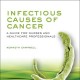 کتاب لاتین دلایل عفونی سرطان: راهنما برای پرستاران و افراد حرفه‌ ای مراقبت سلامت (2011)