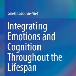 کتاب لاتین یکپارچه سازی هیجانات و شناخت در طول عمر (2015)