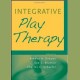 کتاب لاتین بازی درمانی یکپارچه (2011)